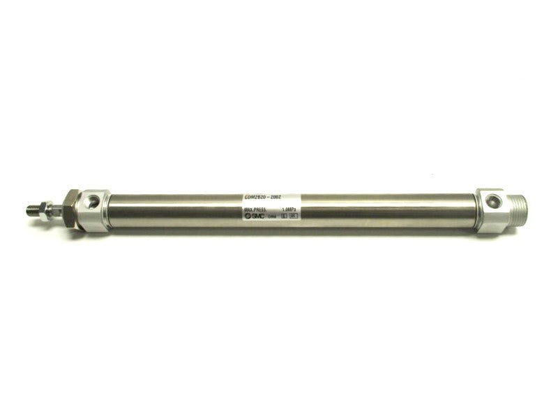 SMC CDM2B20-200Z NSNP
