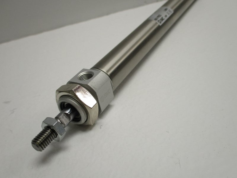 SMC CDM2B20-200Z NSNP