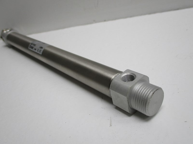 SMC CDM2B20-200Z NSNP