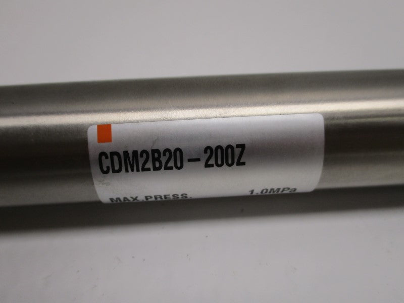 SMC CDM2B20-200Z NSNP