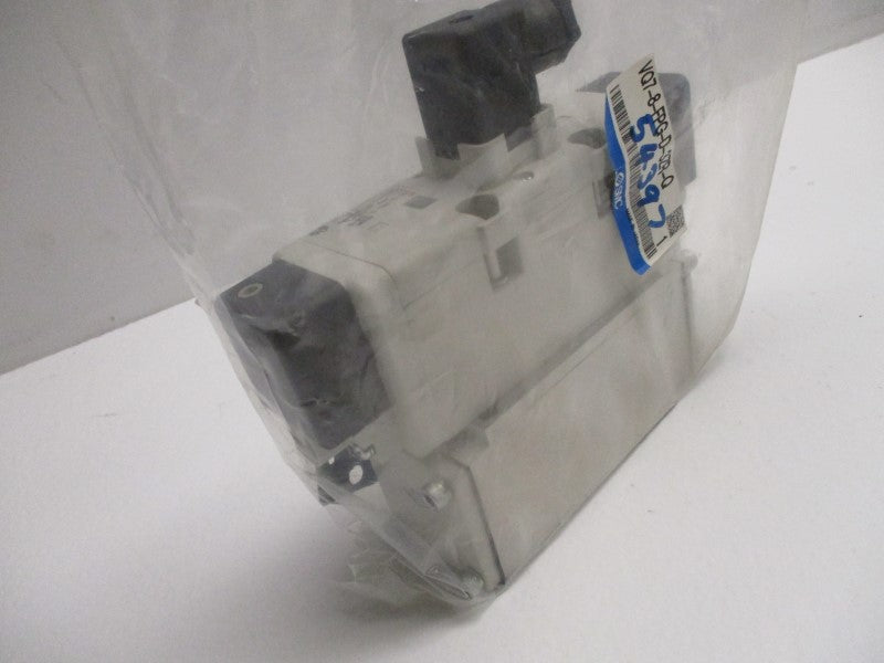 SMC VQ7-8-FPG-D-3ZR-Q NSMP