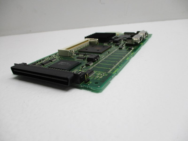 FANUC A20B-8100-0265/11C NSNP