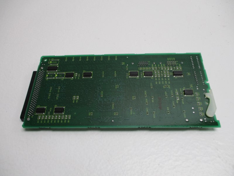 FANUC A20B-8100-0265/11C NSNP