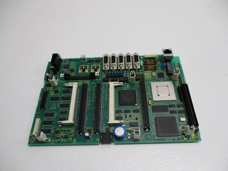 FANUC A20B-8100-0669/08C NSNP