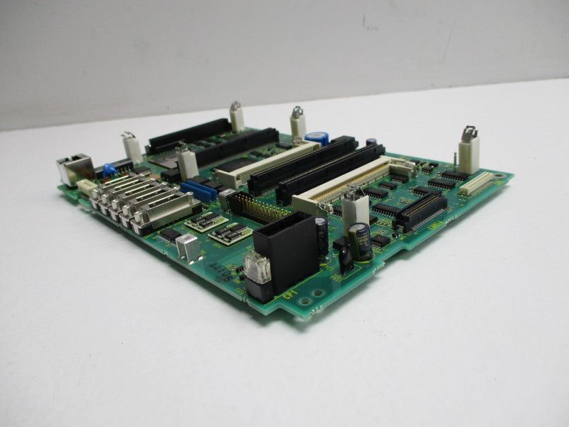 FANUC A20B-8100-0669/08C NSNP