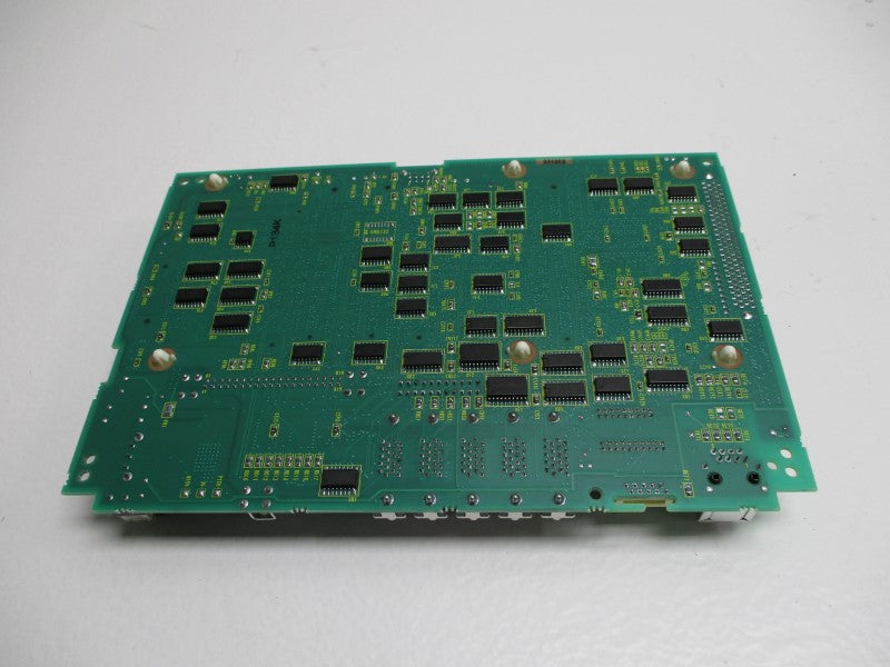 FANUC A20B-8100-0669/08C NSNP