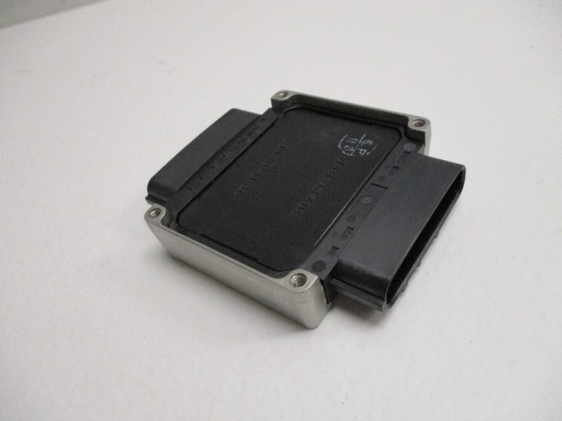 TOYOTA 89621-33020 NSMP