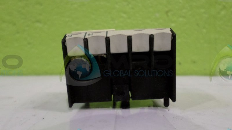 MOELLER 20DILE CONTACTOR  NSNP