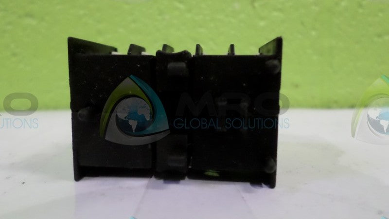 MOELLER 20DILE CONTACTOR  NSNP