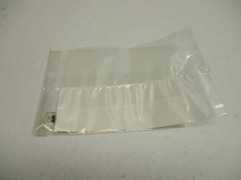 FANUC FUSE A02B-0265-K101 * NEW IN FACTORY BAG *