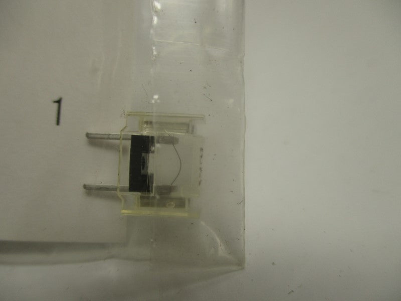 FANUC FUSE A02B-0265-K101 * NEW IN FACTORY BAG *