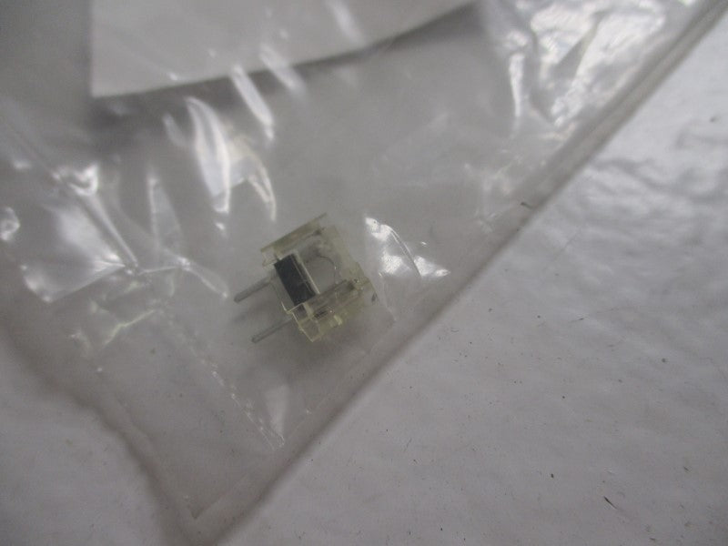FANUC A06B-6073-K250 NSMP