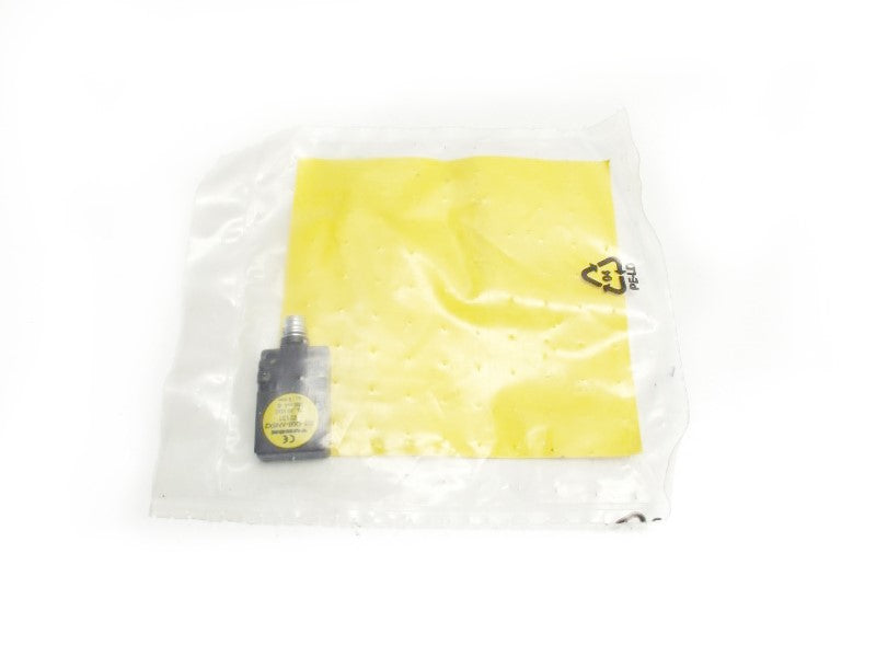 TURCK Bi5-Q08-AN6X2-V2131 NSMP