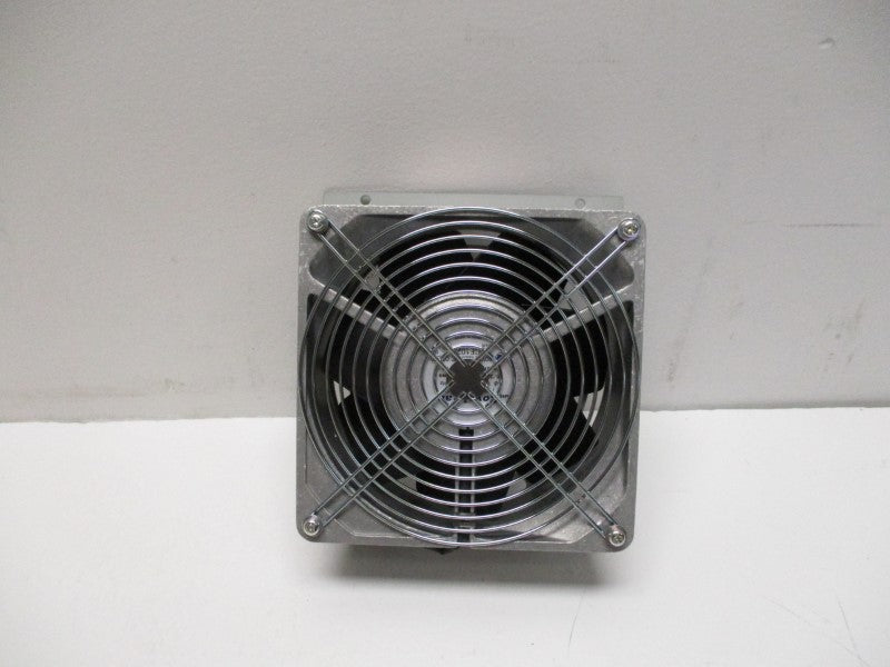 FANUC A06B-6110-C619 NSNP