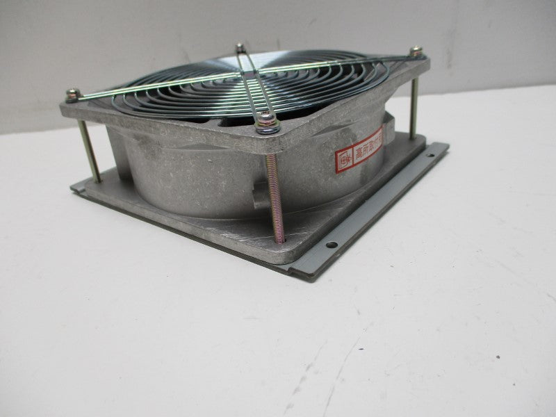 FANUC A06B-6110-C619 NSNP