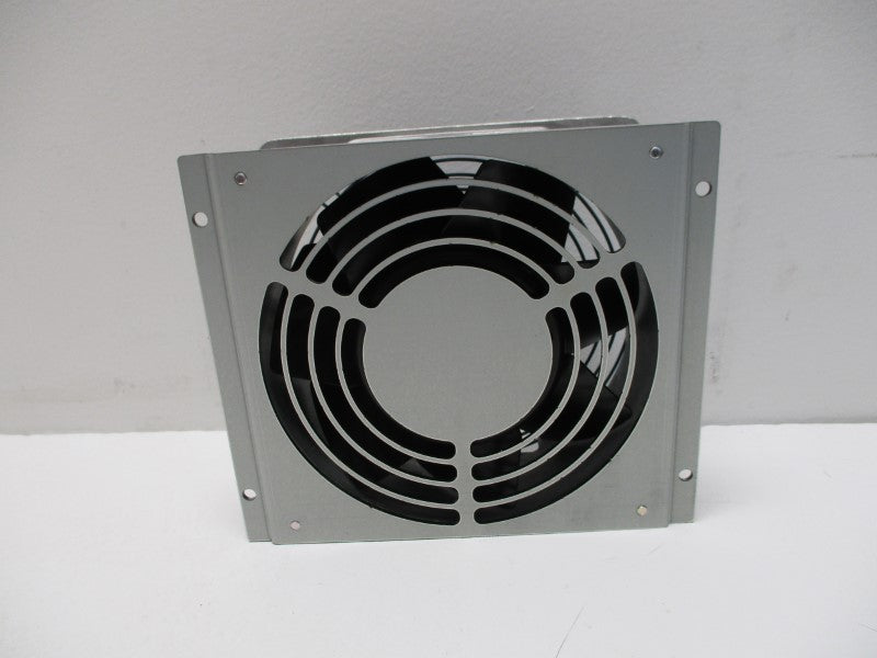 FANUC A06B-6110-C619 NSNP