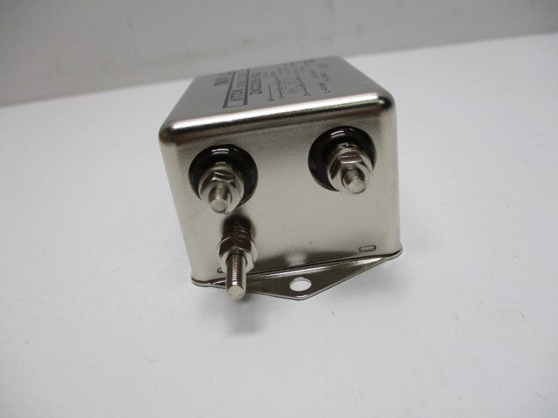 TDK ZAC2205-00U NSNP