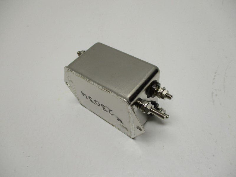 TDK ZAC2205-00U NSNP