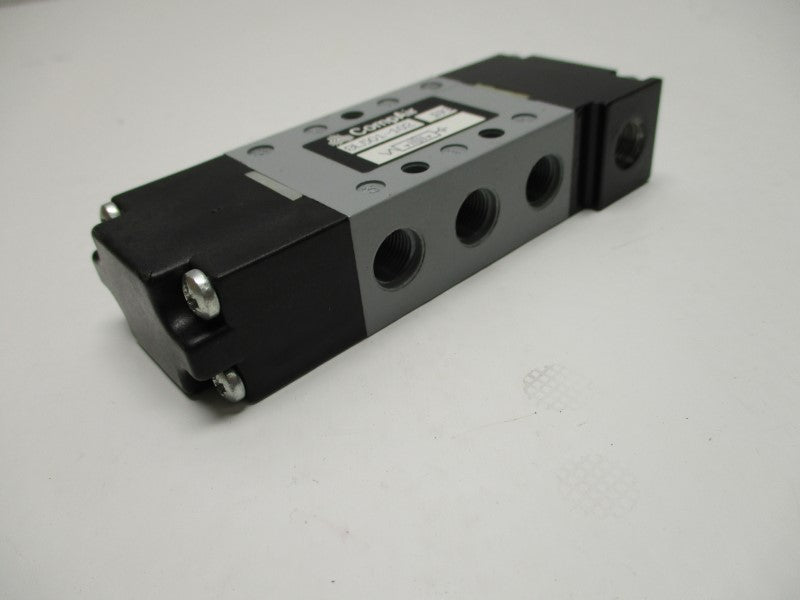 COMPAIR 8L501-102 NSNP