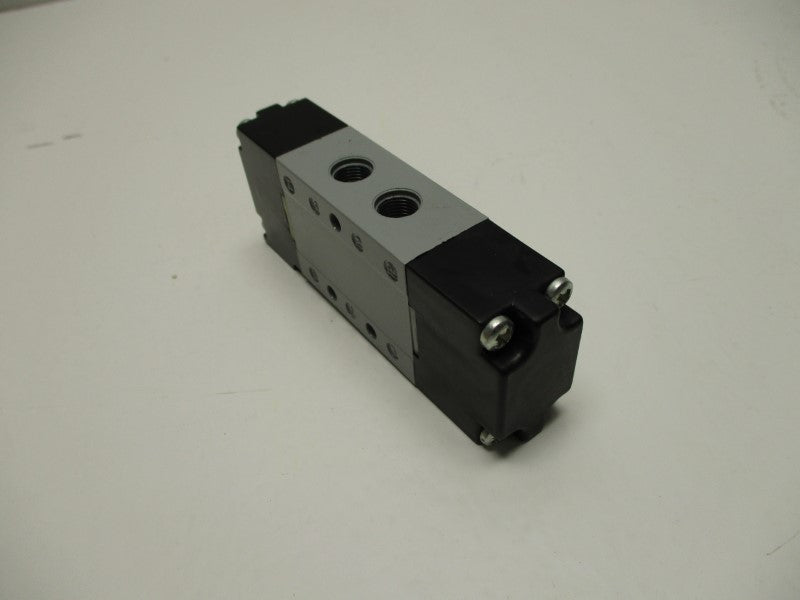 COMPAIR 8L501-102 NSNP