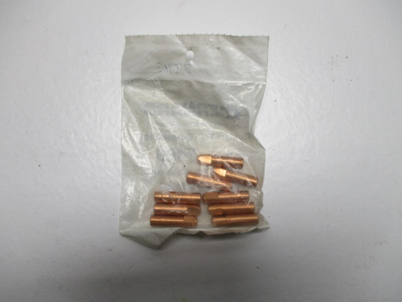 BERNARD 7489 (PKG OF 10) NSMP