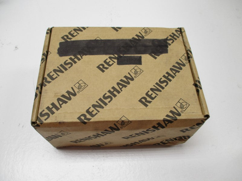 RENISHAW RMP60 NSMP
