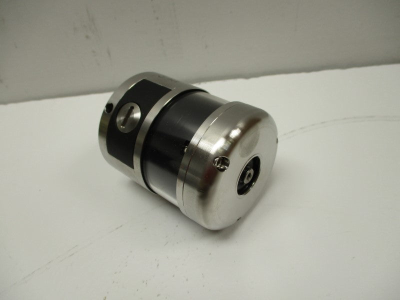 RENISHAW RMP60 NSMP
