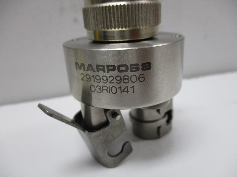 MARPOSS 2919929806 NSNP