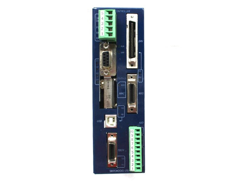 SINTOKOGIO SCUB1-001-422 NSNP
