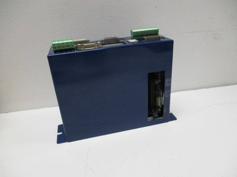 SINTOKOGIO SCUB1-001-422 NSNP