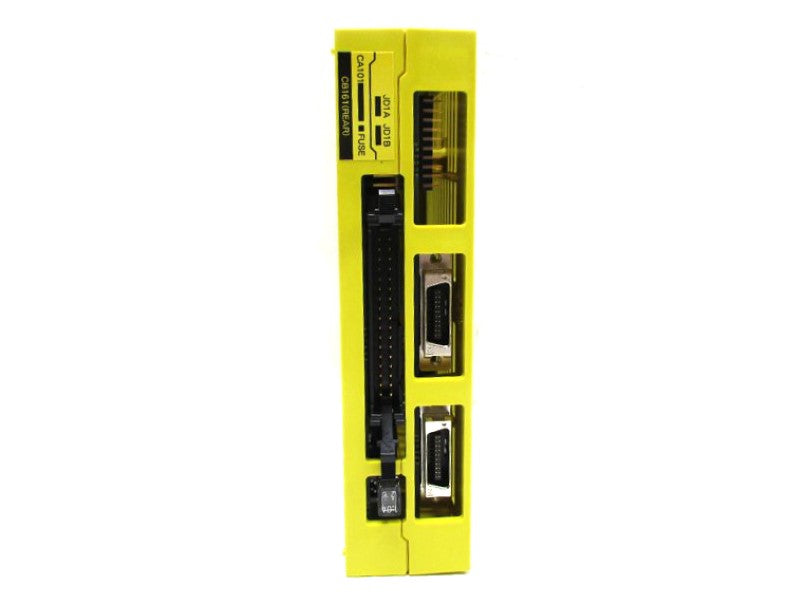 FANUC A03B-0815-C041 24VDC 1.3A NSNP