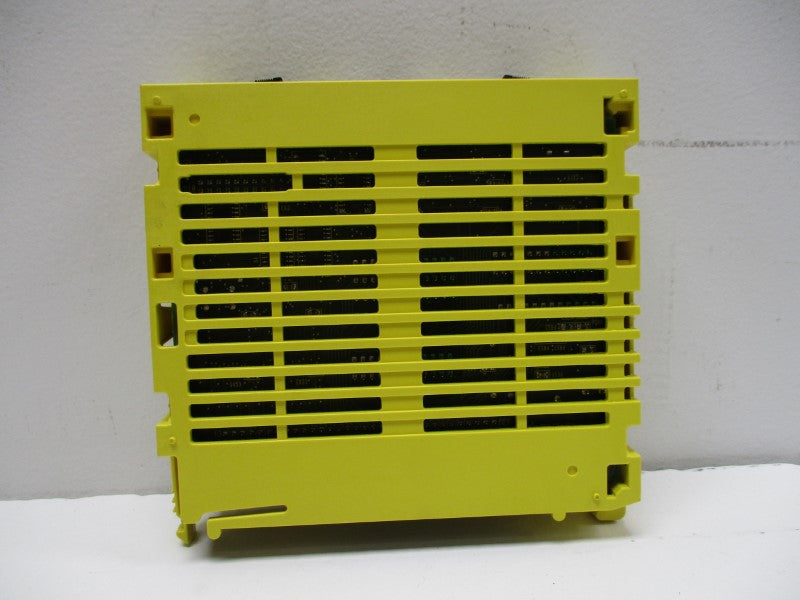 FANUC A03B-0815-C041 24VDC 1.3A NSNP