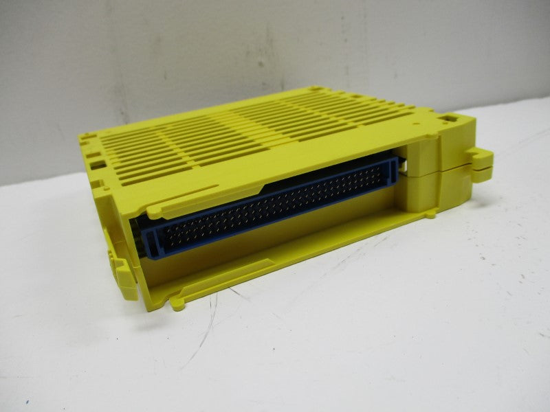 FANUC A03B-0815-C041 24VDC 1.3A NSNP