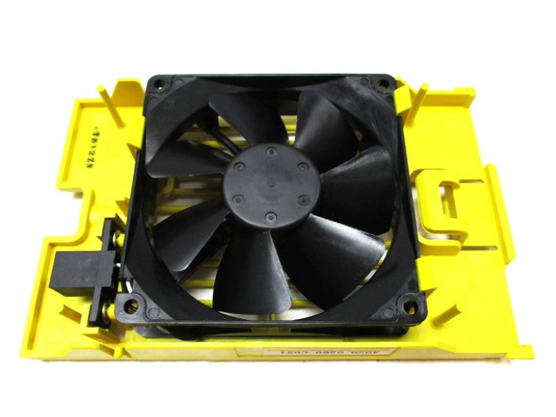 FANUC A02B-0260-C021 NSNP