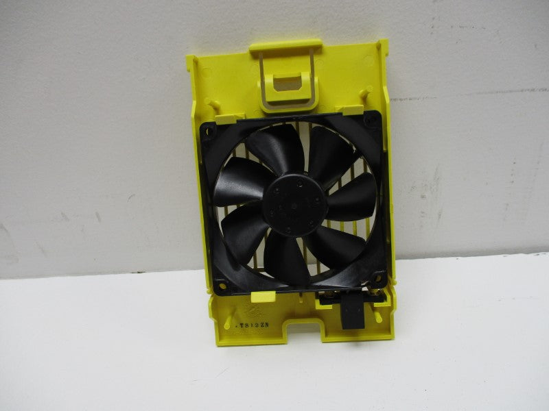 FANUC A02B-0260-C021 NSNP