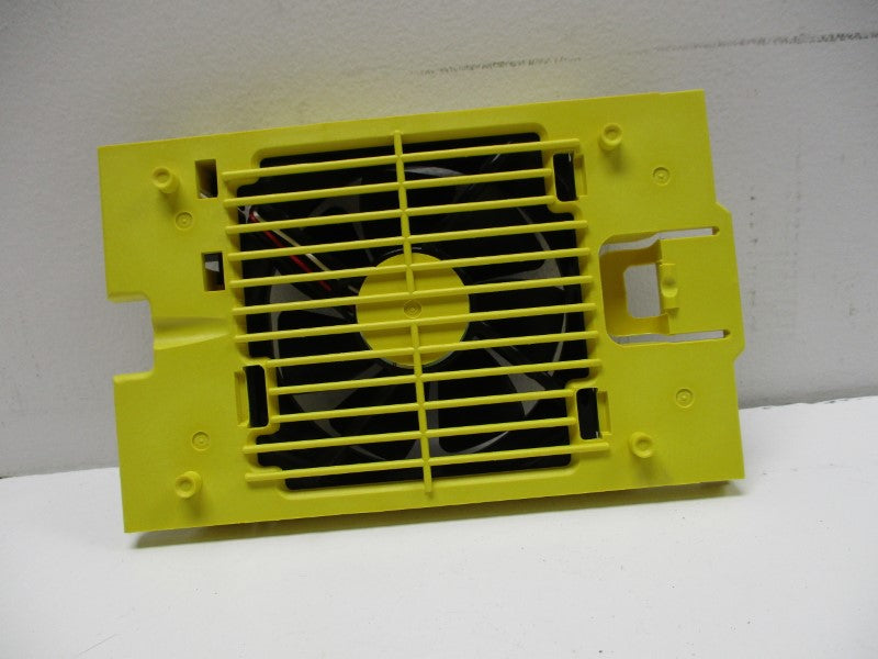 FANUC A02B-0260-C021 NSNP