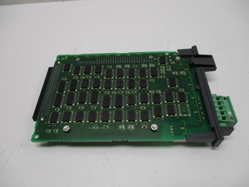 FANUC A20B-8101-0240/02B NSNP