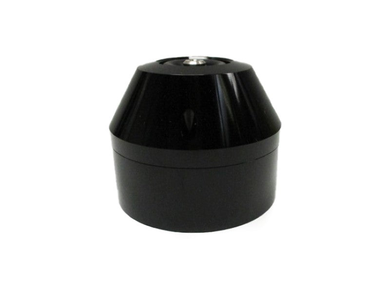 RENISHAW MP3 NSNP