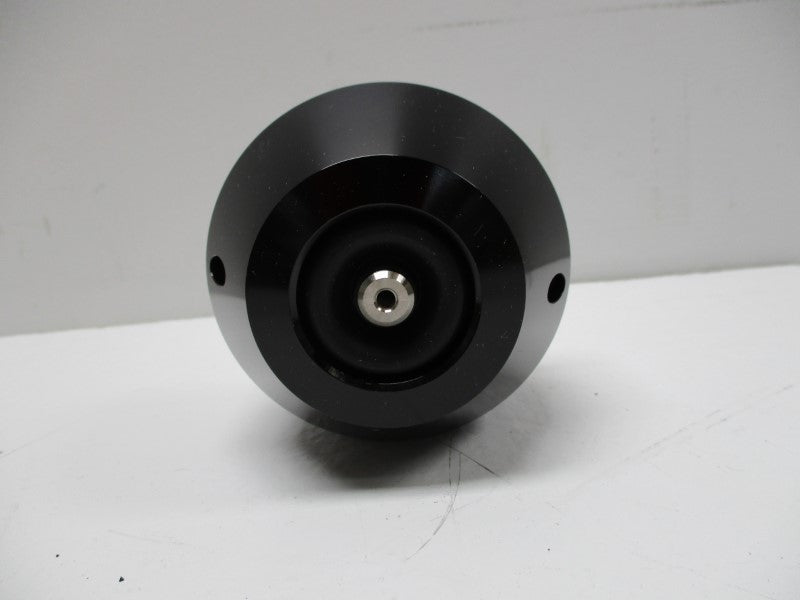 RENISHAW MP3 NSNP