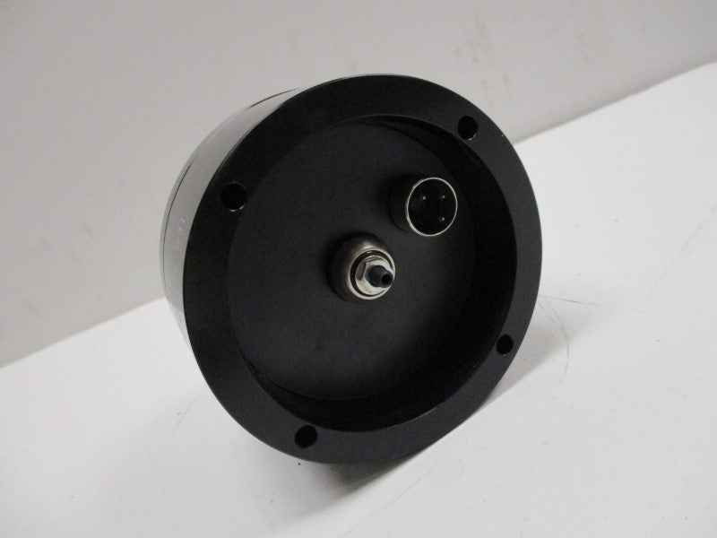 RENISHAW MP3 NSNP