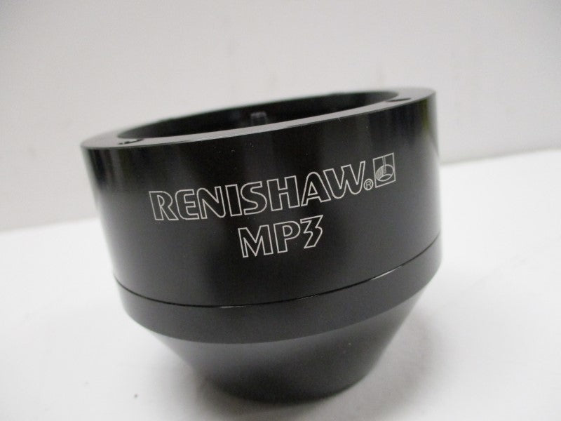RENISHAW MP3 NSNP
