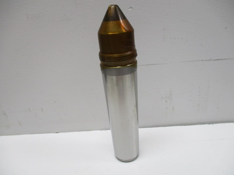 TVMK CP023952 NSNP
