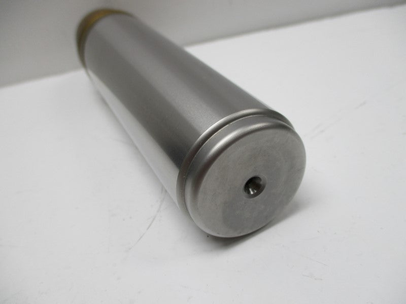 TVMK CP023952 NSNP