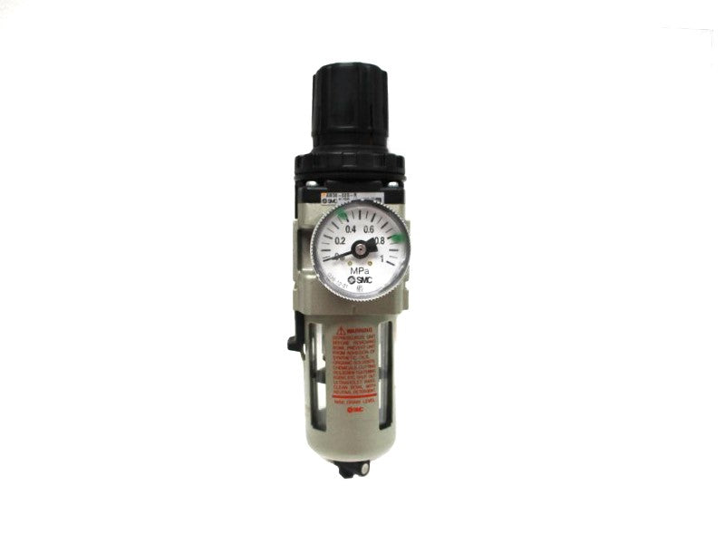 SMC AW30-02G-R NSNP