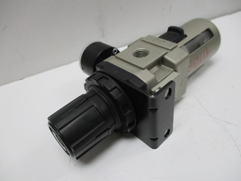 SMC AW30-02G-R NSNP