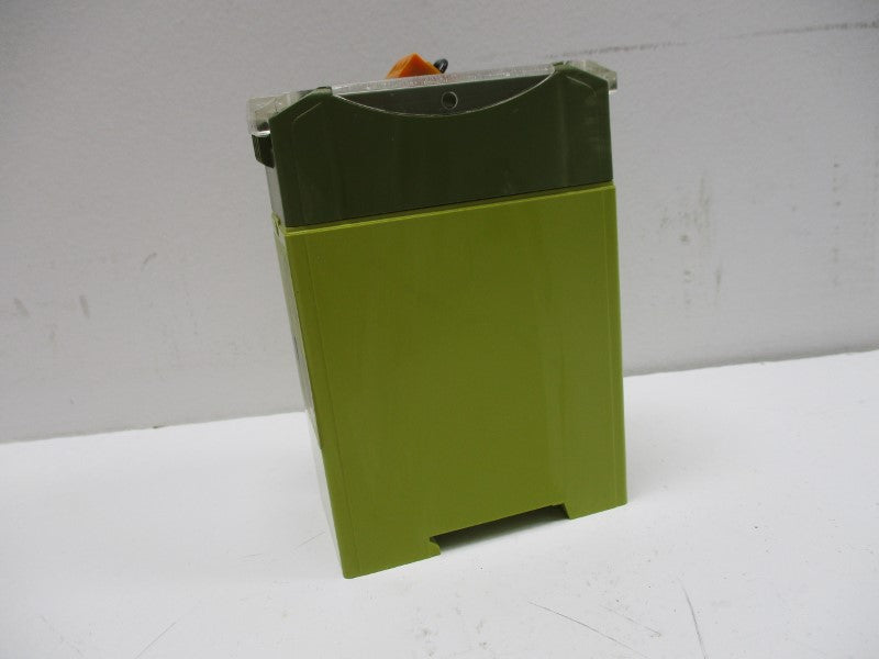 PILZ PST124VDC NSNP