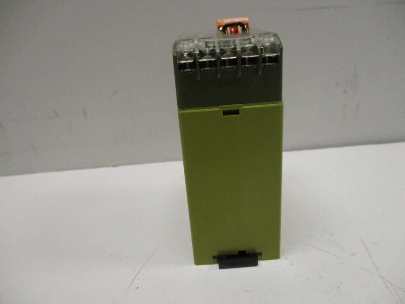 PILZ PST124VDC NSNP
