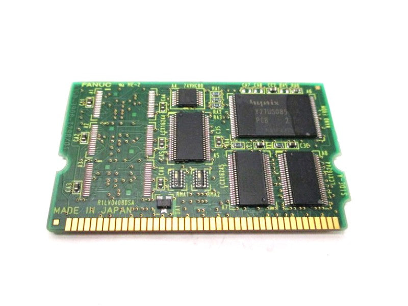 FANUC A20B-3900-0290/01A UNMP
