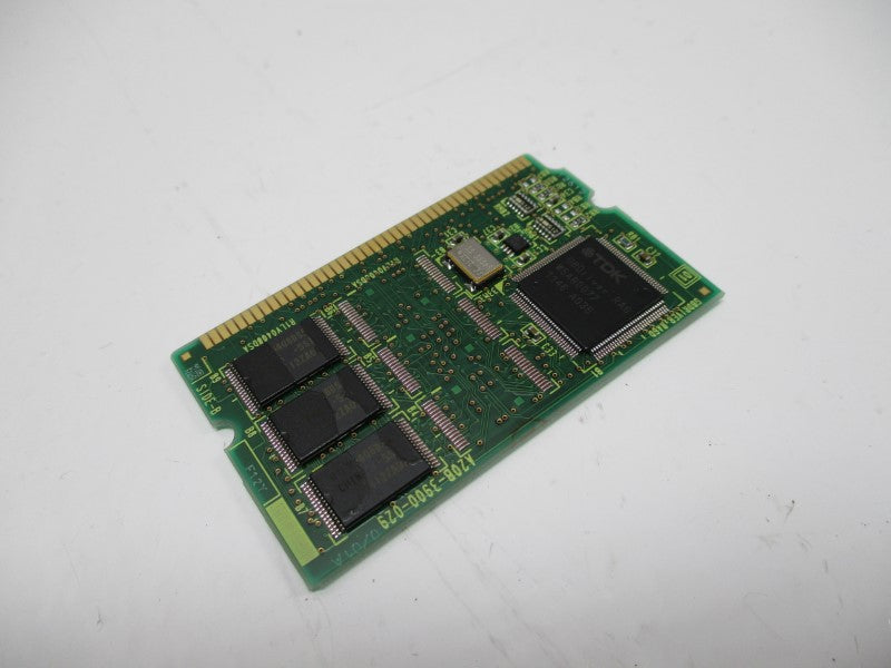 FANUC A20B-3900-0290/01A UNMP