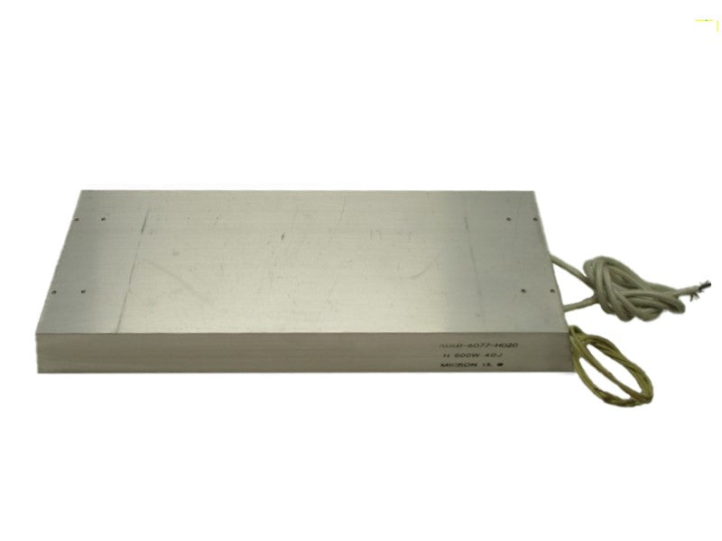 FANUC A06B-6077-H020 NSNP